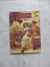 Sir Lawrence Alma Tadema by
