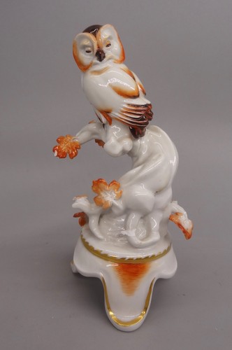 Rare c1920 meissen - rare, c1920's