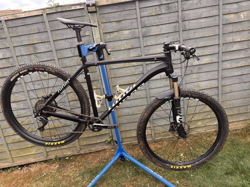 Niner 9 xl 29in - xl,
