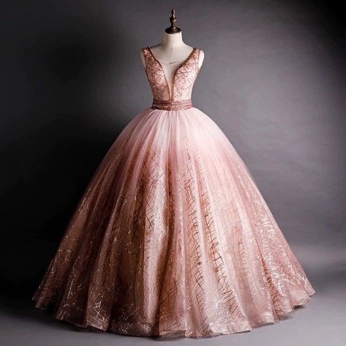 Noble evening formal party - noble,
