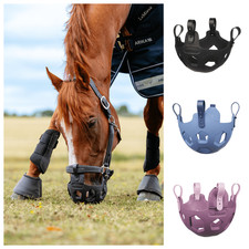 LeMieux Noma Grazing Muzzle -