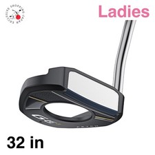 PING G LE3 Mallet Putter FETCH