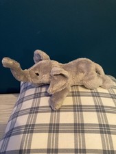 Yomiko Classics Jade Soft