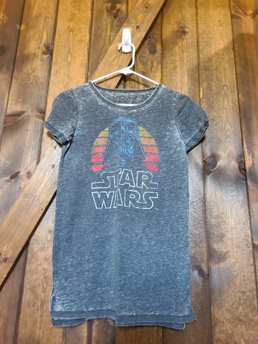 Star wars retro gray darth - retro,