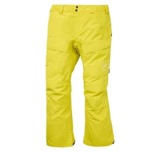 Burton swash gore tex 2l - burton, gore-tex