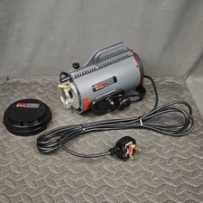 Solaflash Courtenay 1250