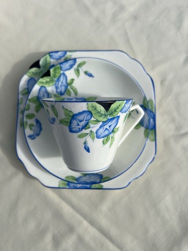 Vintage gladstone china - vintage,