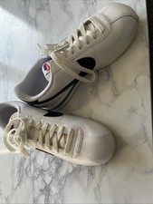 Nike Women's Trainers