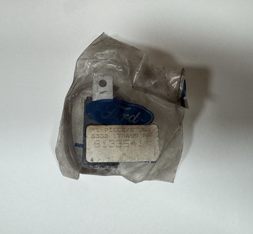 Ford sierra 1987 - ford,