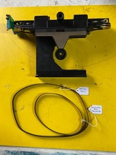 NSM JUKEBOX CD PLAYER PARTS