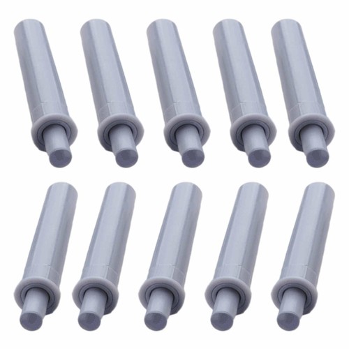 10pcs soft close - 10pcs,
