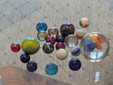 Lovely Lot Of 20x Vintage /