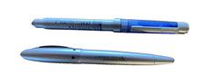 Continental Airlines Pen Set