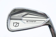 Wilson Staff Model CB 2024 #4