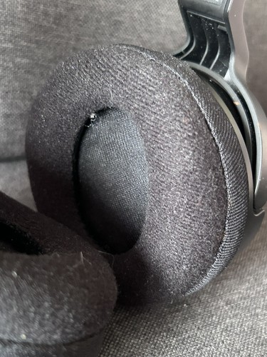 Sony mdr rf811r headphones - mdr-rf811r,