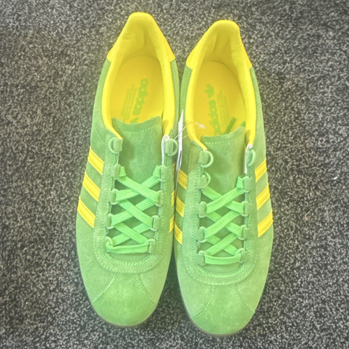 Adidas trimm master men - adidas, men's