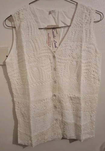 Original kuchi look netted - kuchi,
