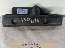 plastic element for Honda NTV