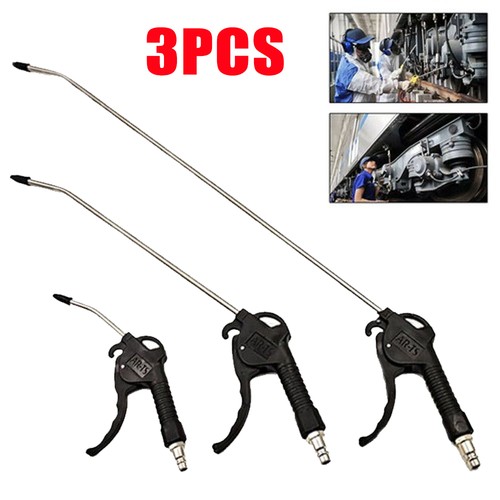 Air blow gun compressed - air,