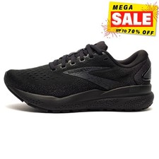 Brooks Ghost 16 Womens Running