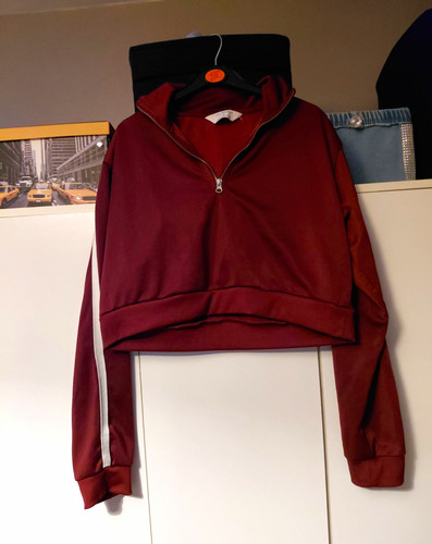 Primark women l - women’s,