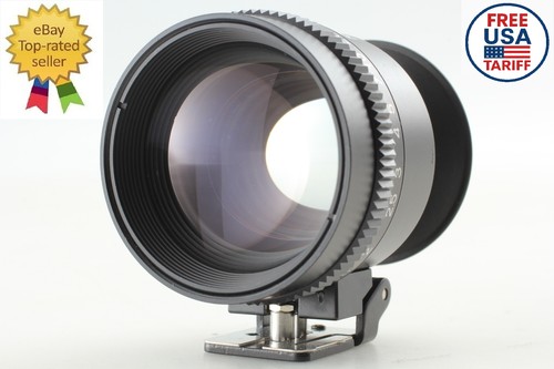Mint mamiaya fv704 - [mint],