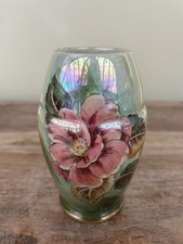 Royal winton grimwades vintage - royal, winton/grimwades