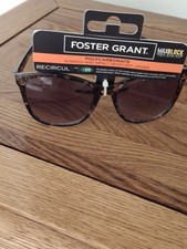 WOMENS FOSTER GRANT SCRATCH