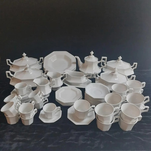 Vintage johnson brothers - vintage,