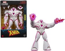 Hasbro Collectibles - X-Men