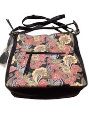 Jessica Simpson Convertible