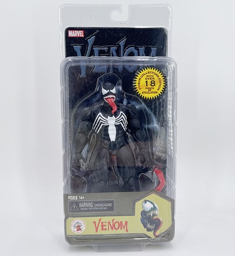 Marvel comics legends - comics,