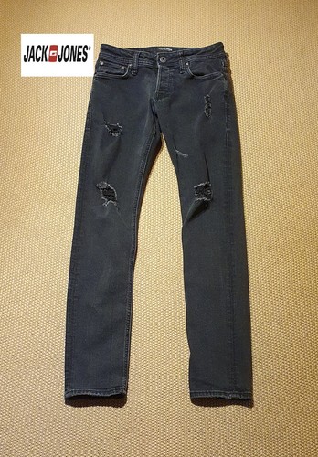 Jack jones glenn men - &,