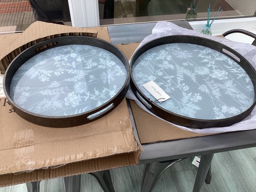 Laura ashley set 2 - ashley,
