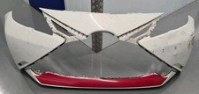 GENUINE TOYOTA AYGO 2014-2018