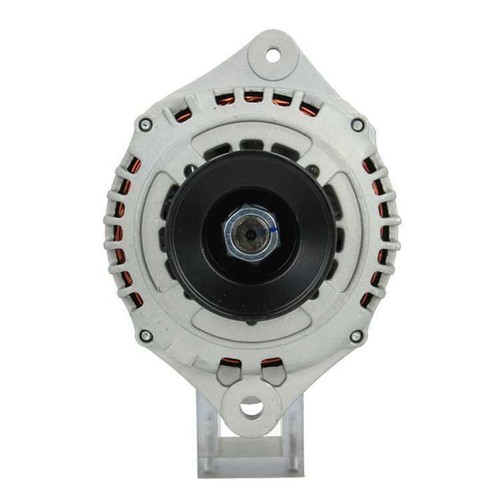 Alternator for isuzu trooper - alternator,