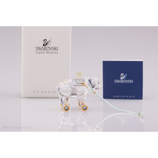 SWAROVSKI Crystal Moments