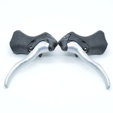 Shimano sora 3300 2x8s 8 - st-3300,