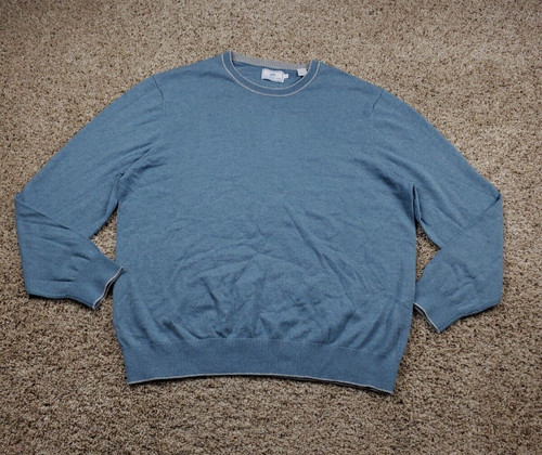 Southern tide jade - southern,