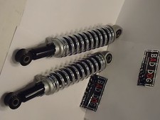 2) Mini Bike GO KART