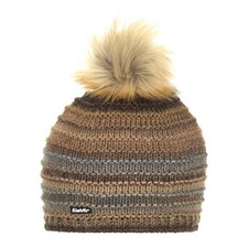 Eisbar Women's Mikata Lux MU