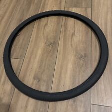 Duro 24 x 1. 3/8 MTB Mountain Bike BMX Cruiser Trials Dirt Kids Tyre