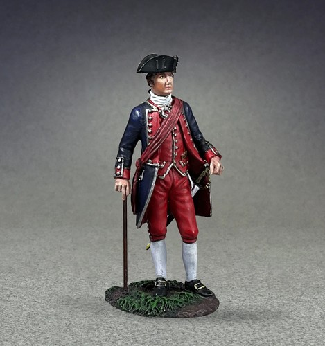 Britains museum collection - britains,
