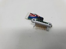 Apple PowerBook G4 A1107 17"