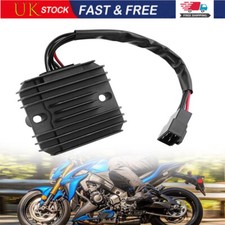 For 1996 - 2005 SUZUKI GSXR600