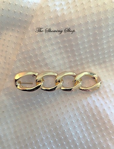 The showing shop gold - the,