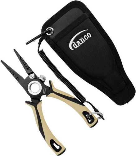 Danco pro series pliers - danco,