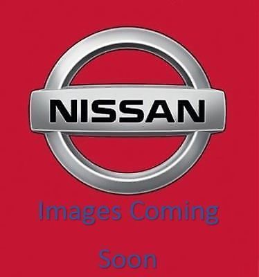 Genuine nissan leaf 2018 - leaf, 2018>
