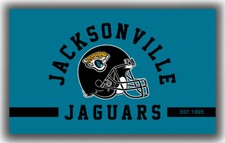 Custom Flag Football Team