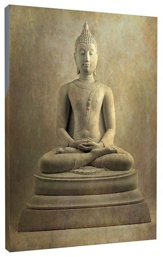 Stunning religious buddha - stunning,